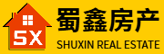 崇州房产网,崇州房产信息网,崇州楼盘网,崇州新房,2024年崇州新开楼盘-崇州房产在线-【崇州房产网】-自助租售平台